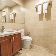 V-hotel Boutique Hotel