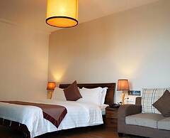 V-hotel Boutique Hotel