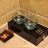 V-hotel Boutique Hotel