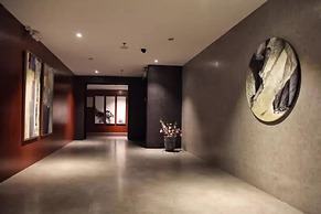 V-hotel Boutique Hotel