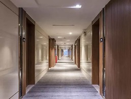 V-hotel Boutique Hotel