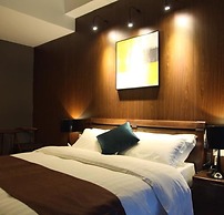 V-hotel Boutique Hotel