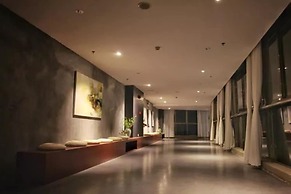V-hotel Boutique Hotel
