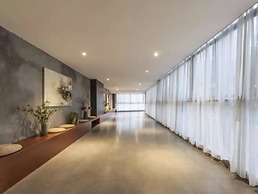 V-hotel Boutique Hotel