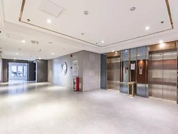 V-hotel Boutique Hotel