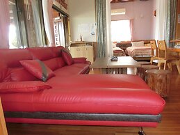 Iyashi no yado Michikusa