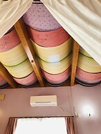 Iyashi no yado Michikusa