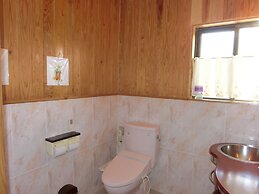 Iyashi no yado Michikusa