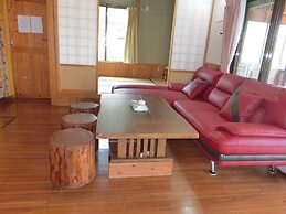 Iyashi no yado Michikusa