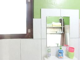 Iyashi no yado Michikusa