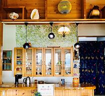 Iyashi no yado Michikusa