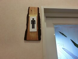 Iyashi no yado Michikusa