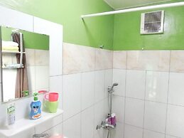 Iyashi no yado Michikusa