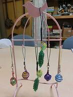 Iyashi no yado Michikusa