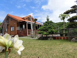 Iyashi no yado Michikusa