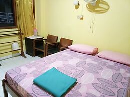 Prayogolama Guest House