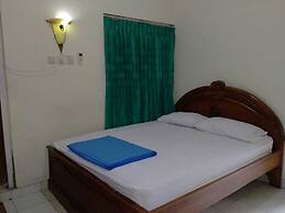 Prayogolama Guest House