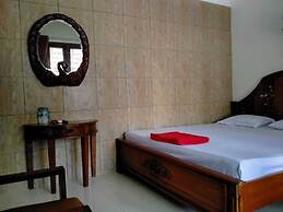 Prayogolama Guest House