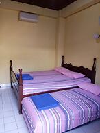 Prayogolama Guest House