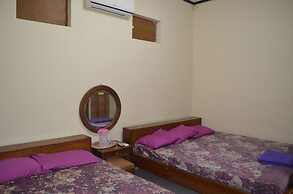 Prayogolama Guest House