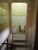 Prayogolama Guest House