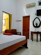 Prayogolama Guest House