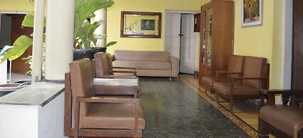 Prayogolama Guest House