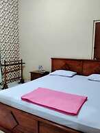 Prayogolama Guest House