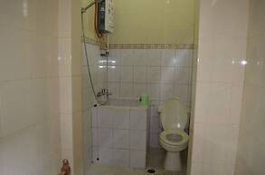 Prayogolama Guest House