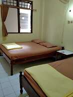 Prayogolama Guest House