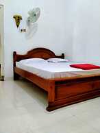 Prayogolama Guest House