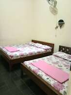 Prayogolama Guest House