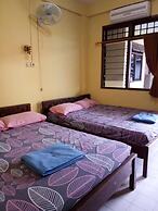 Prayogolama Guest House