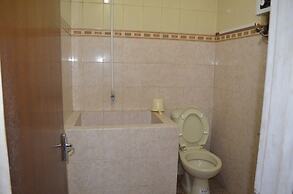 Prayogolama Guest House