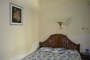 Prayogolama Guest House