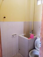 Prayogolama Guest House