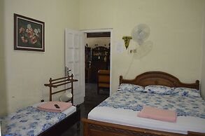 Prayogolama Guest House