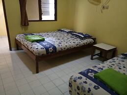 Prayogolama Guest House