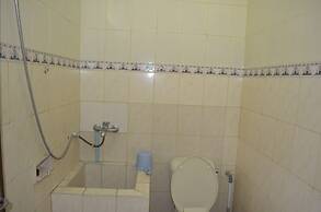 Prayogolama Guest House