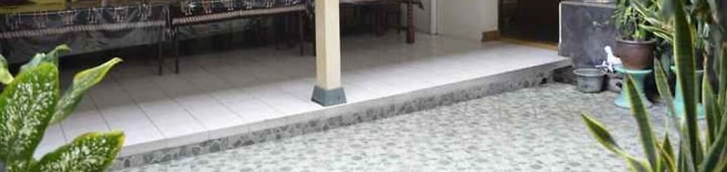 Prayogolama Guest House