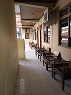 Prayogolama Guest House