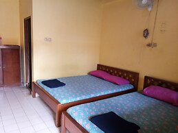 Prayogolama Guest House