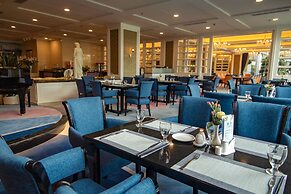 Pantower International Hotel