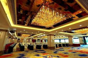 Pantower International Hotel