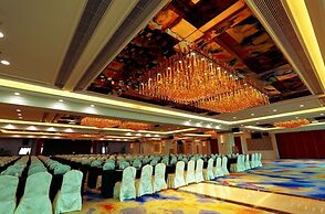 Pantower International Hotel