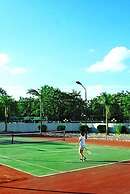 Pantower International Hotel