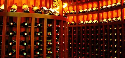 Pantower International Hotel