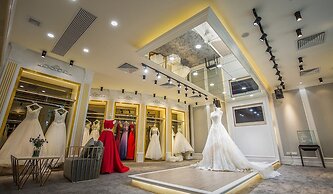 Pantower International Hotel