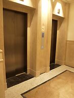 Suites WA B1 B2 - Waldorf Astoria Residences - Jerusalem-Rent