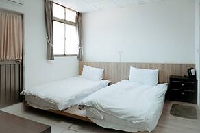 Jin Lu Homestay- Branch 2